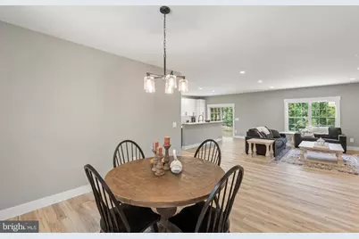 831 Avanti Dr., Bunker Hill, WV 25413 - Photo 25