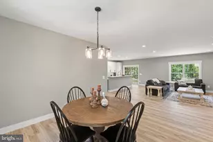 831 Avanti Dr, Bunker Hill, WV 25413 - Photo 25