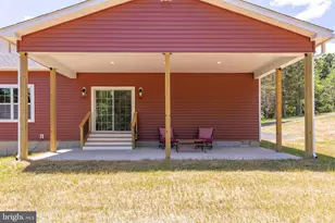 831 Avanti Dr, Bunker Hill, WV 25413 - Photo 49