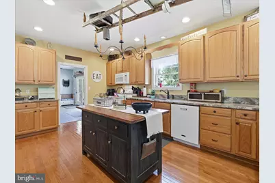 726 Doe Run Road, Inwood, WV 25428 - Photo 25
