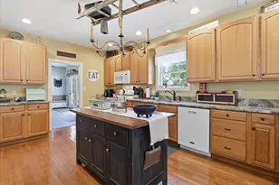 726 Doe Run Rd, Inwood, WV 25428 - Photo 25