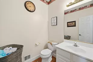 726 Doe Run Rd, Inwood, WV 25428 - Photo 43