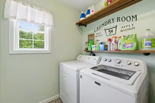 726 Doe Run Rd, Inwood, WV 25428 - Photo 57