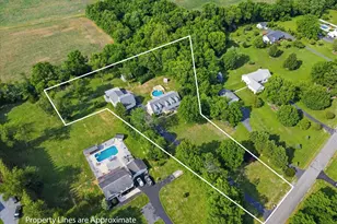 726 Doe Run Rd, Inwood, WV 25428 - Photo 23