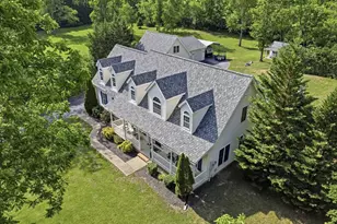 726 Doe Run Rd, Inwood, WV 25428 - Photo 5