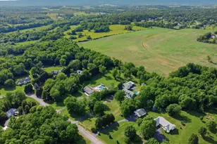 726 Doe Run Rd, Inwood, WV 25428 - Photo 61