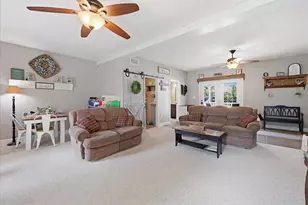 726 Doe Run Rd, Inwood, WV 25428 - Photo 41