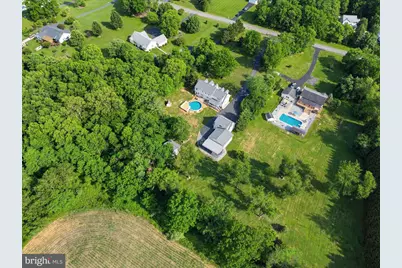 726 Doe Run Road, Inwood, WV 25428 - Photo 65