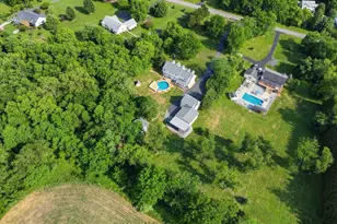 726 Doe Run Rd, Inwood, WV 25428 - Photo 65