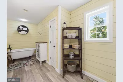726 Doe Run Road, Inwood, WV 25428 - Photo 49