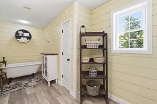 726 Doe Run Rd, Inwood, WV 25428 - Photo 49