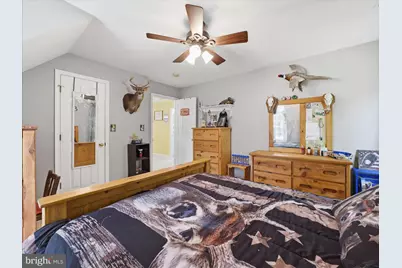 726 Doe Run Road, Inwood, WV 25428 - Photo 53