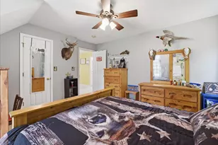 726 Doe Run Rd, Inwood, WV 25428 - Photo 53
