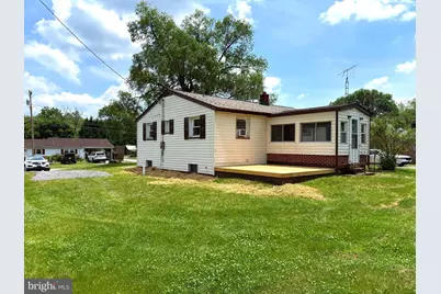 173 Brookdale Avenue, Martinsburg, WV 25401 - Photo 5