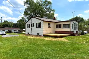 173 Brookdale Ave, Martinsburg, WV 25401 - Photo 5