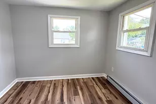 173 Brookdale Ave, Martinsburg, WV 25401 - Photo 19