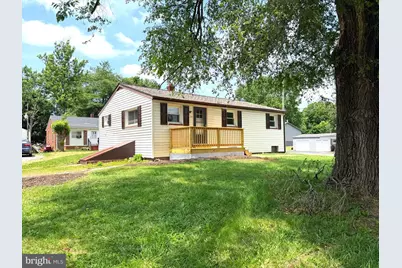 173 Brookdale Avenue, Martinsburg, WV 25401 - Photo 3