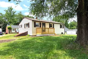 173 Brookdale Ave, Martinsburg, WV 25401 - Photo 3