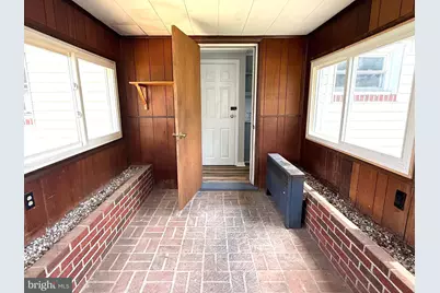 173 Brookdale Avenue, Martinsburg, WV 25401 - Photo 15