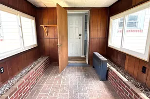 173 Brookdale Ave, Martinsburg, WV 25401 - Photo 15