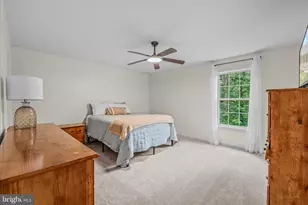 5 Egret Ct, Gerrardstown, WV 25420 - Photo 13