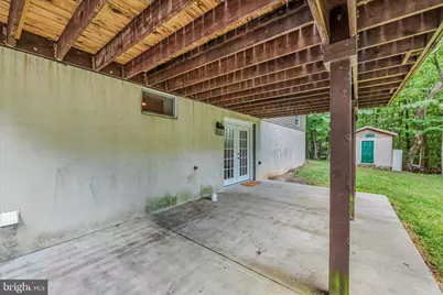 5 Egret Court, Gerrardstown, WV 25420 - Photo 29