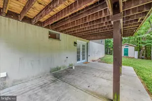 5 Egret Ct, Gerrardstown, WV 25420 - Photo 29