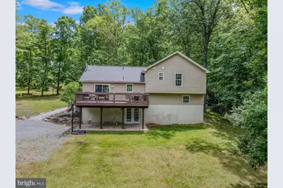 5 Egret Court, Gerrardstown, WV 25420 - Photo 31