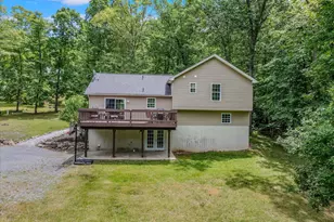 5 Egret Ct, Gerrardstown, WV 25420 - Photo 31