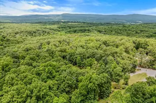 5 Egret Ct, Gerrardstown, WV 25420 - Photo 45