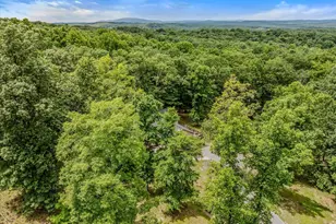 5 Egret Ct, Gerrardstown, WV 25420 - Photo 37