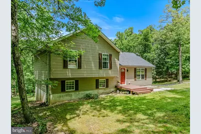 5 Egret Court, Gerrardstown, WV 25420 - Photo 3