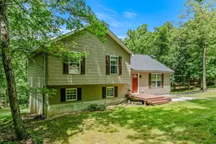 5 Egret Ct, Gerrardstown, WV 25420 - Photo 3