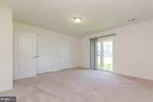 172 Drexel Ct, Martinsburg, WV 25404 - Photo 15