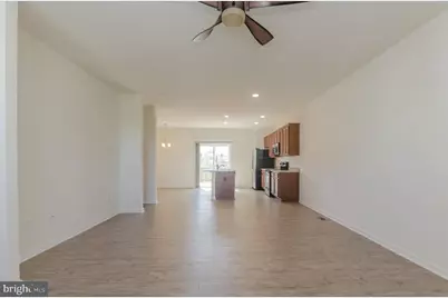 172 Drexel Court, Martinsburg, WV 25404 - Photo 29