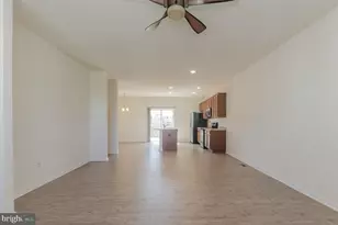172 Drexel Ct, Martinsburg, WV 25404 - Photo 29