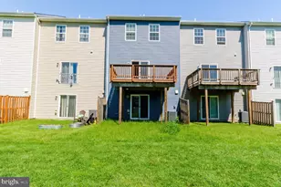172 Drexel Ct, Martinsburg, WV 25404 - Photo 5