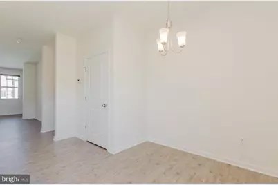 172 Drexel Court, Martinsburg, WV 25404 - Photo 23
