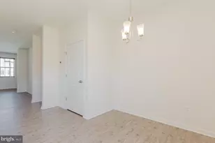 172 Drexel Ct, Martinsburg, WV 25404 - Photo 23