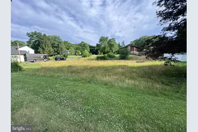Lot 01 Gabriel Dr, Martinsburg, WV 25405 - Photo 11