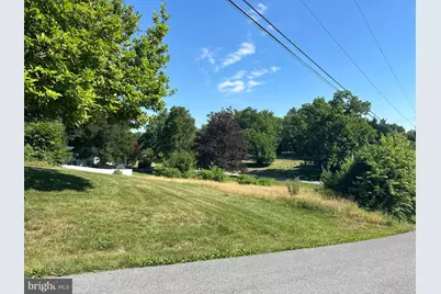 Lot 01 Gabriel Dr, Martinsburg, WV 25405 - Photo 1