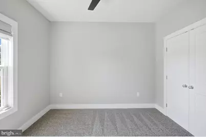 102 Nugget Way, Martinsburg, WV 25405 - Photo 25