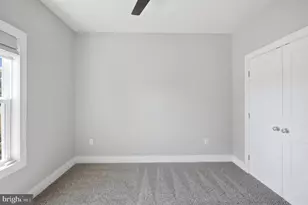 102 Nugget Wy, Martinsburg, WV 25405 - Photo 25