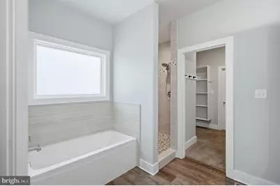 102 Nugget Way, Martinsburg, WV 25405 - Photo 31