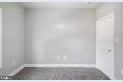 102 Nugget Way, Martinsburg, WV 25405 - Photo 23