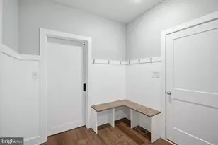 102 Nugget Wy, Martinsburg, WV 25405 - Photo 35