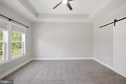 102 Nugget Way, Martinsburg, WV 25405 - Photo 19