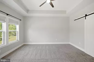 102 Nugget Wy, Martinsburg, WV 25405 - Photo 19