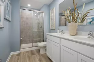 469 Gravenstein Ln, Martinsburg, WV 25401 - Photo 17