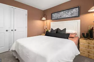 469 Gravenstein Ln, Martinsburg, WV 25401 - Photo 23